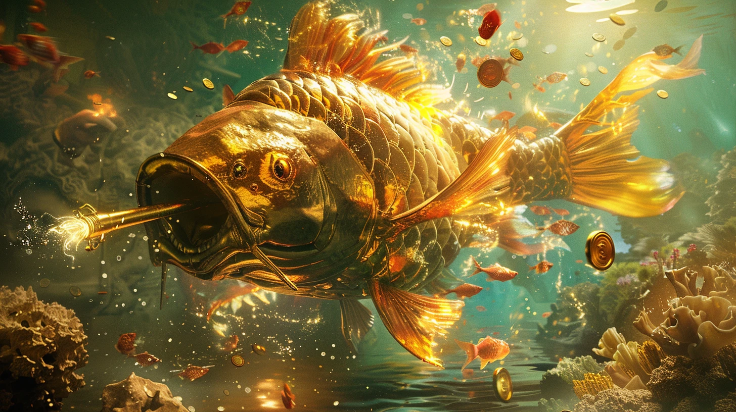 Khám Phá Thế Giới Xổ Số Online: RR88 và Những Điều Cần Biết