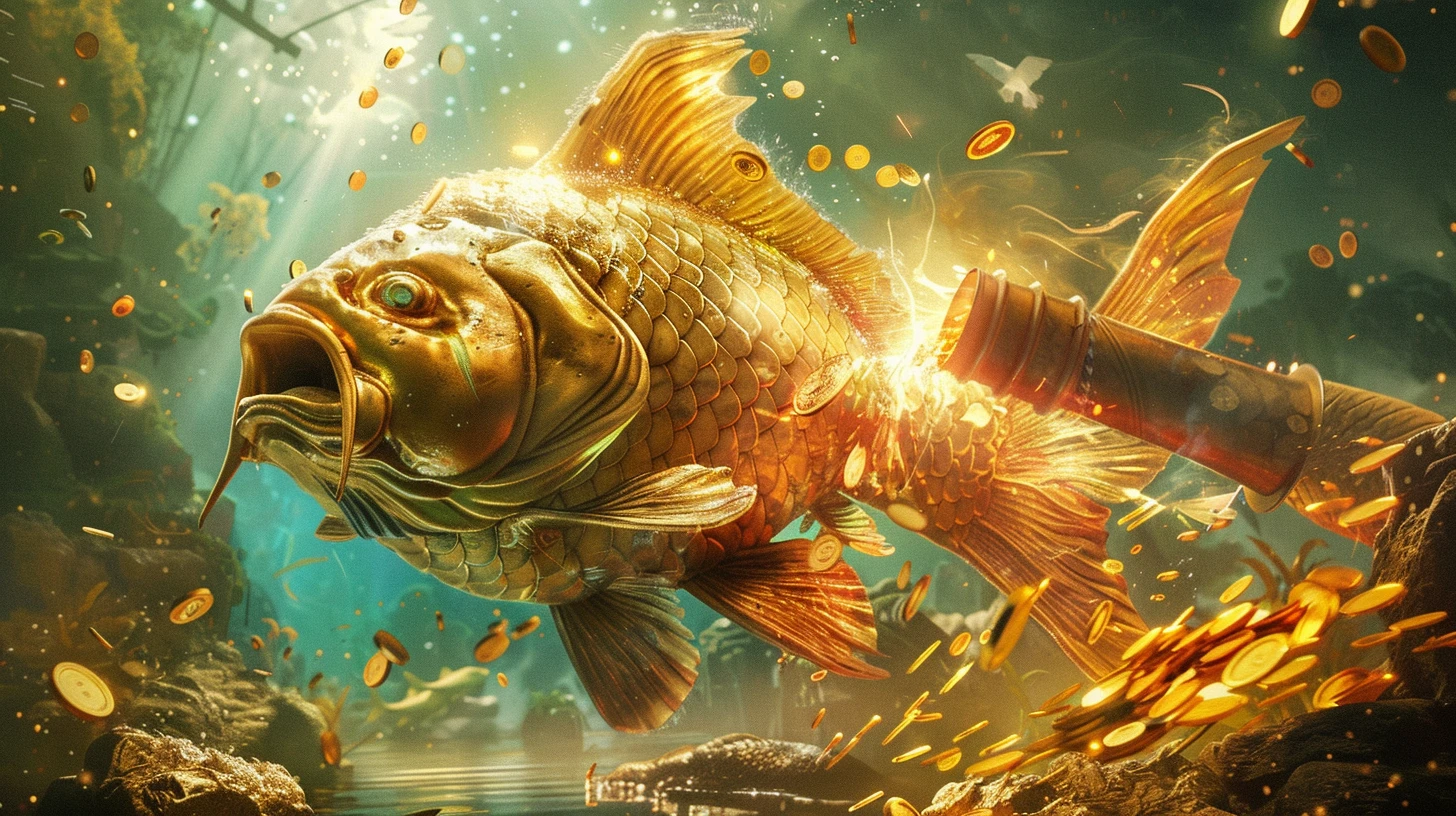 Khám Phá TG88: Nền Tảng Giải Trí Đỉnh Cao