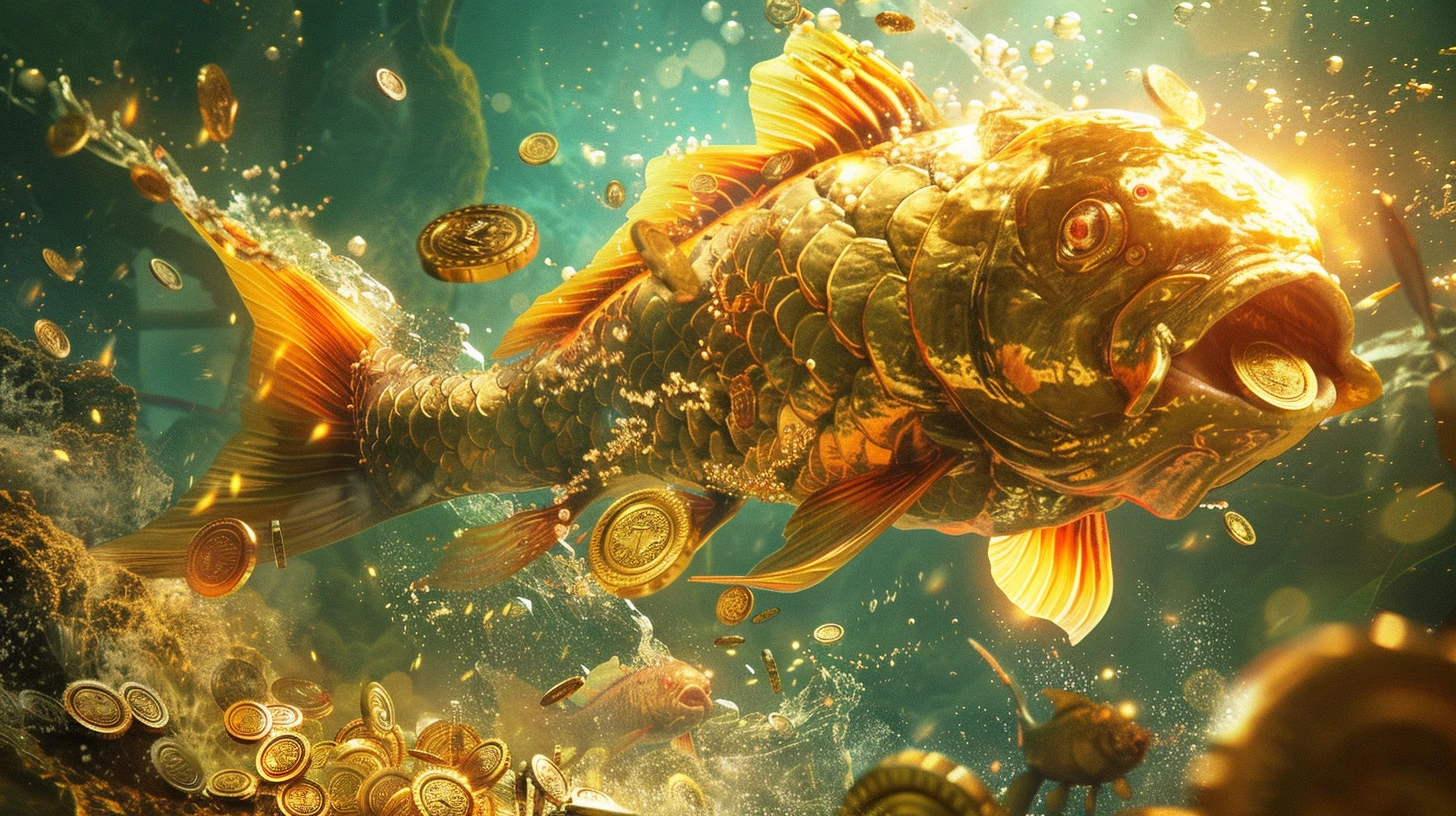 Khám Phá TG88: Nền Tảng Giải Trí Đỉnh Cao