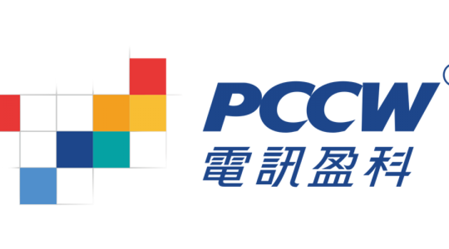 香港電訊盈科