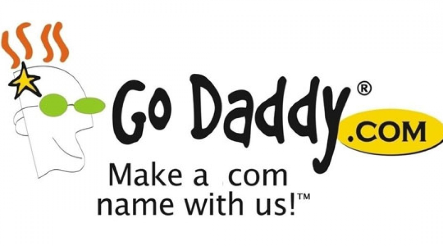 Godaddy