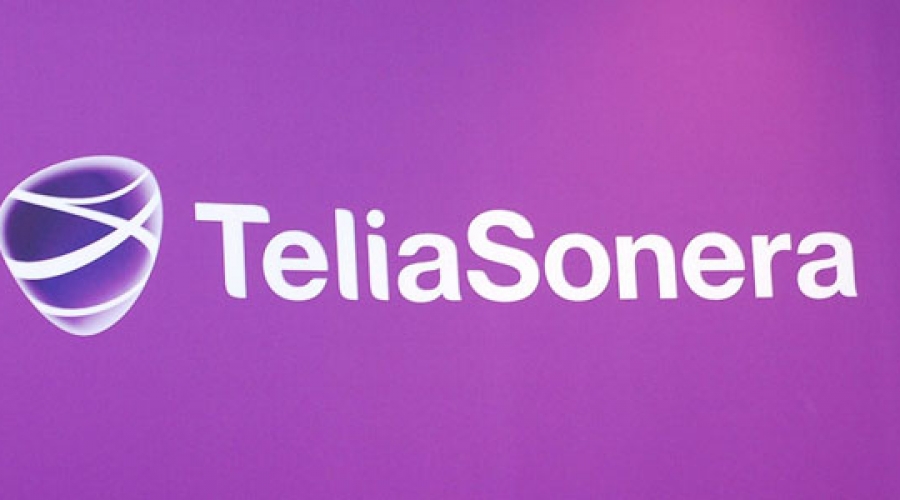 teliasonera