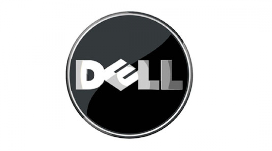 Dell服務器