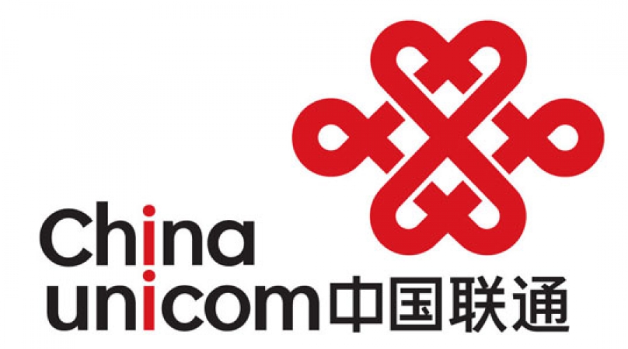 中國(guó)聯通