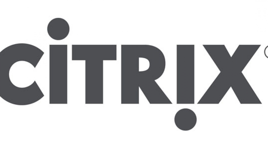 Citrix美國(guó)思傑
